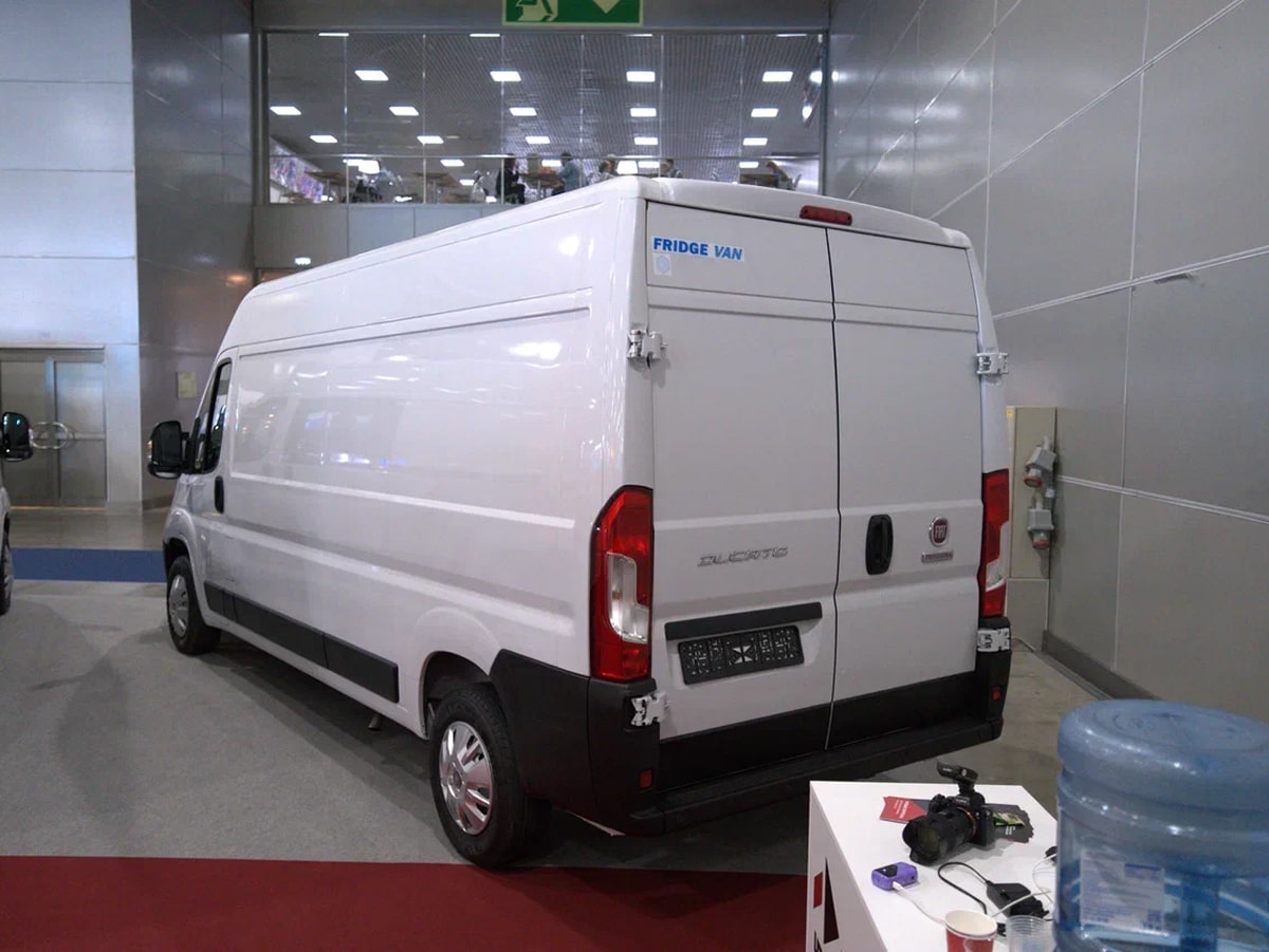 /images/pages/catalog/Fiat Ducato L3H2 ref/DUCATO L3H2_2.jpg